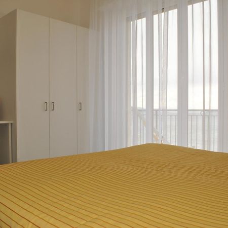 Hotel Bristol Laigueglia Ngoại thất bức ảnh