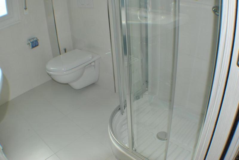 Hotel Bristol Laigueglia Ngoại thất bức ảnh